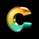 ClipPlay: Smart AI Video icon