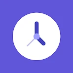 Alarm Clock icon