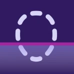 TOTVS RH Clock In icon