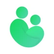 FamiGuru: Chat-Überwachung icon