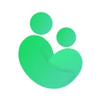 FamiGuru: Chat-Überwachung icon