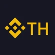 BINANCE TH: บิทคอยน์ & คริปโต icon