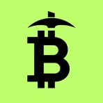 Nobi Miner: Cloud-Miner icon