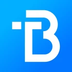क्लाउडमाइनएक्स-माइनिंग ऐप icon