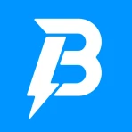 Cloud Mining Hub icon