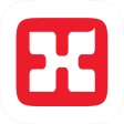 د. سليمان الحبيب بيتا icon