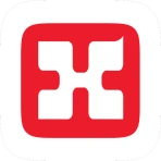 د. سليمان الحبيب بيتا icon