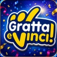 Gratta e Vinci icon
