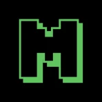 Clozemaster: Språkinlärning icon