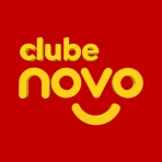 Clube Novo icon
