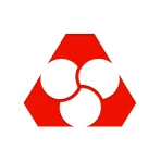 Crédit Mutuel Banque en ligne icon