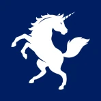 Pacamara Coffee icon