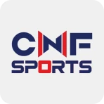 CNF Sports Pro icon
