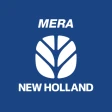 Mera New Holland icon