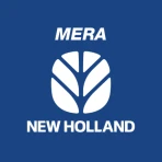 Mera New Holland icon