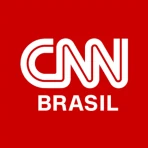 CNN Brasil icon