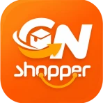 CNshopper icon