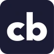 coachbetter icon
