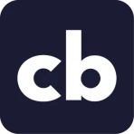 coachbetter icon
