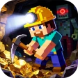 Treasure Collector icon