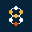 Vula Medical Referral icon