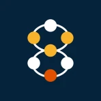 Vula Medical Referral icon
