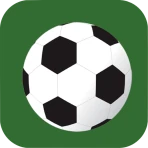 Tira Time: Sorteio de times icon