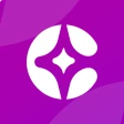 عروض كوبون وعروض خاصة icon