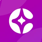 عروض كوبون وعروض خاصة icon