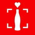 Coca-Cola: Graj i wygrywaj
