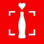 Coca-Cola: Tentez de gagner icon