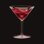 Ricette Cocktail e Drink icon