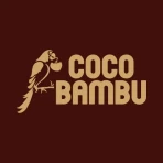 Coco Bambu icon