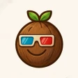 CocoFlix : Movies & TV icon