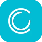 Home Security Camera - SeeCiTV icon