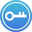 Incode to Outcode for Ford/GM icon