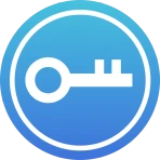 Incode to Outcode for Ford/GM icon