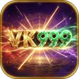 VK999 game icon