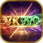 VK999 game icon