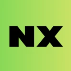 ‎NEXT+‎ icon
