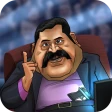 Kodeeshwaran - Malayalam Quiz icon
