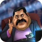 Kodeeshwaran - Malayalam Quiz icon
