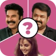 Guess Malayalam Movies icon