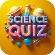 Science Quiz icon