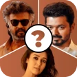 Guess Tamil Movies, Actors icon