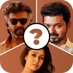 Guess Tamil Movies, Actors icon