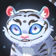 K 데몬헌터 키우기 icon