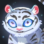 K 데몬헌터 키우기 icon