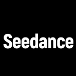 Seedance 2 icon