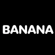 Banana AI - AI Edit Image icon